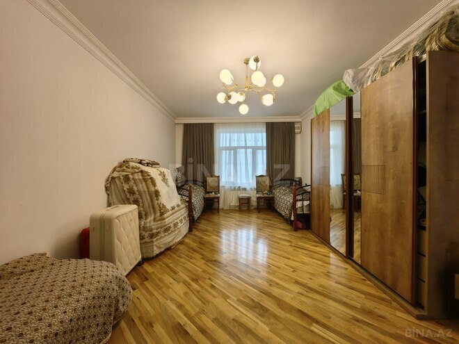 Продаётся 2-комн. вторичка 65 м², м. 28 мая, photo 11 from 23