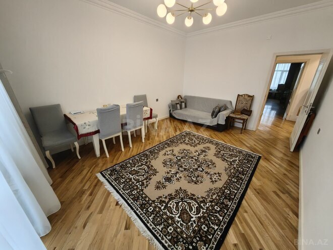 Продаётся 2-комн. вторичка 65 м², м. 28 мая, photo 5 from 23