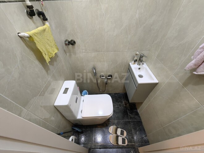 Продаётся 2-комн. вторичка 65 м², м. 28 мая, photo 18 from 23