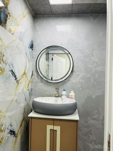 Satılır 2 otaqlı köhnə tikili 45 m², Neftçilər m., photo 9 from 26