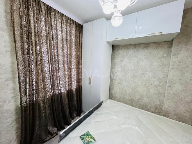 Satılır 2 otaqlı köhnə tikili 45 m², Neftçilər m., photo 6 from 26