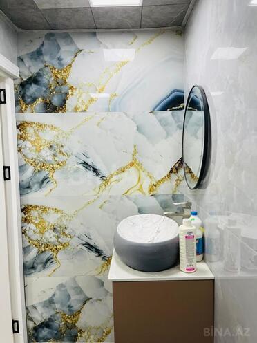 Satılır 2 otaqlı köhnə tikili 45 m², Neftçilər m., photo 10 from 26