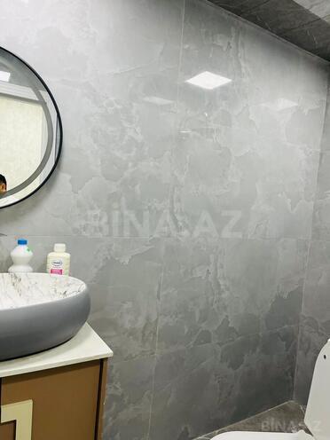 Satılır 2 otaqlı köhnə tikili 45 m², Neftçilər m., photo 12 from 26