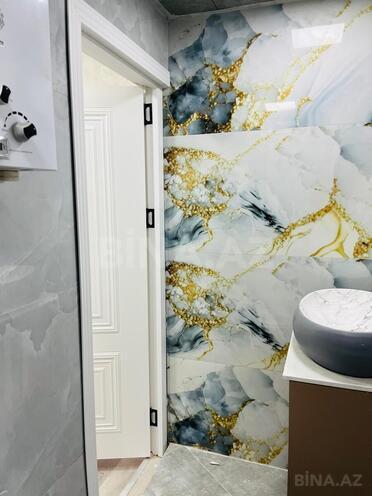 Satılır 2 otaqlı köhnə tikili 45 m², Neftçilər m., photo 13 from 26