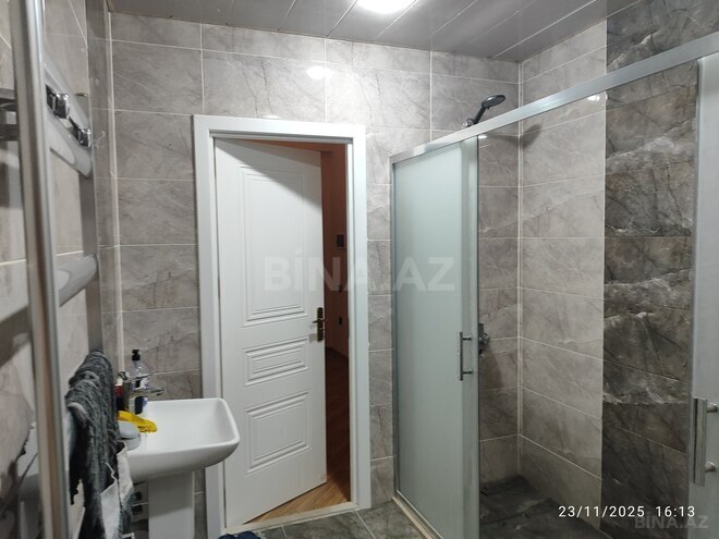 Продаётся 2-комн. новостройка 154 м², пос. Баилова, photo 13 from 22