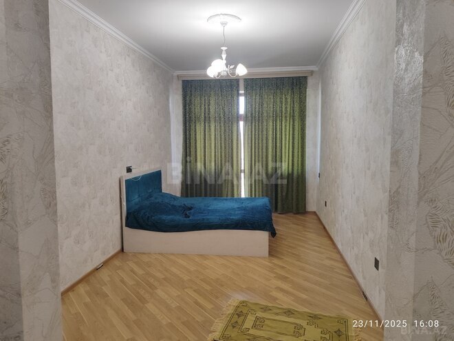 Продаётся 2-комн. новостройка 154 м², пос. Баилова, photo 8 from 22