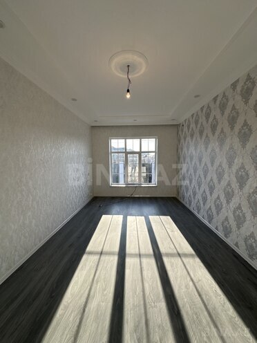 Satılır 4 otaqlı həyət evi/bağ evi 120 m², Ramana q., photo 8 from 15