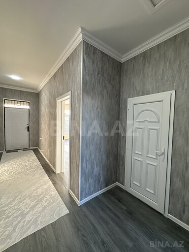 Satılır 4 otaqlı həyət evi/bağ evi 120 m², Ramana q., photo 6 from 15