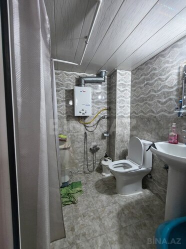 Продаётся 2-комн. вторичка 47 м², м. Гянджлик, photo 8 from 11