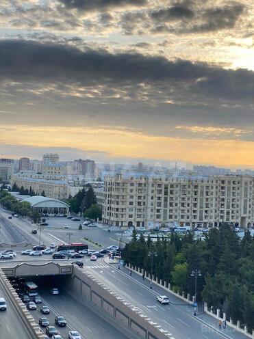 Продаётся 2-комн. вторичка 47 м², м. Гянджлик, photo 9 from 11