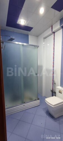 Satılır 3 otaqlı yeni tikili 150 m², Memar Əcəmi m., photo 10 from 12