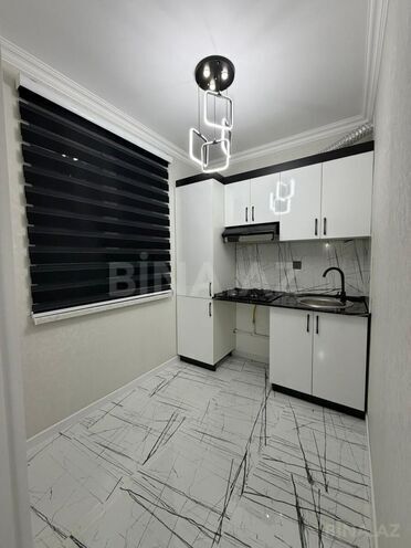 Продаётся 2-комн. вторичка 56 м², м. Мемар Аджеми, photo 8 from 12