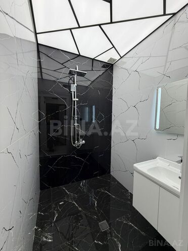 Продаётся 2-комн. вторичка 56 м², м. Мемар Аджеми, photo 10 from 12