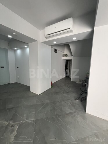 Сдаётся  объект 60 м², м. Мемар Аджеми, photo 11 from 16