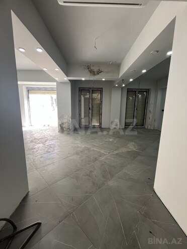 Сдаётся  объект 60 м², м. Мемар Аджеми, photo 8 from 16