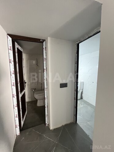 Сдаётся  объект 60 м², м. Мемар Аджеми, photo 13 from 16