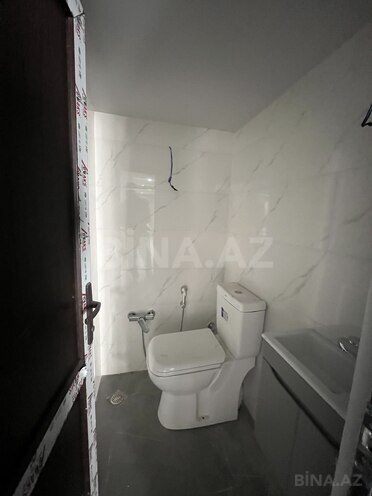 Сдаётся  объект 60 м², м. Мемар Аджеми, photo 14 from 16
