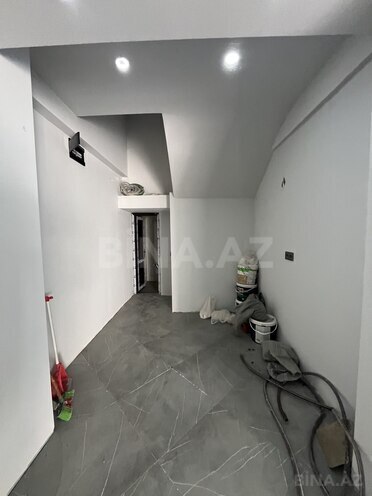Сдаётся  объект 60 м², м. Мемар Аджеми, photo 12 from 16
