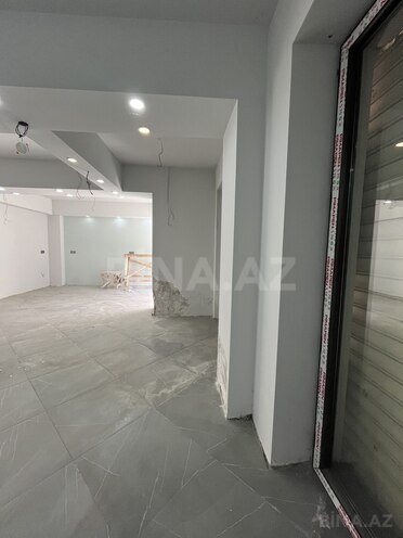 Сдаётся  объект 60 м², м. Мемар Аджеми, photo 6 from 16