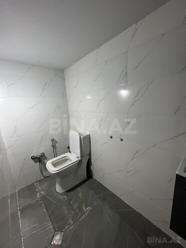 Сдаётся  объект 60 м², м. Мемар Аджеми, photo 15 from 16