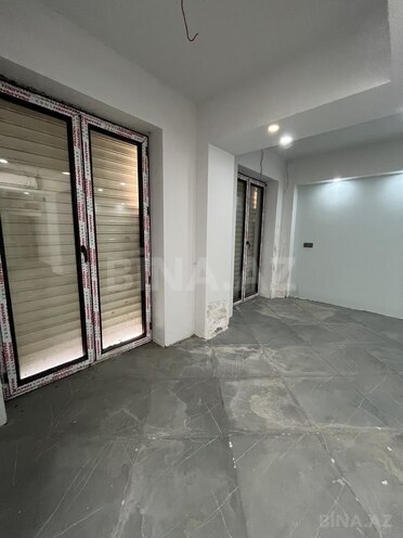 Сдаётся  объект 60 м², м. Мемар Аджеми, photo 4 from 16