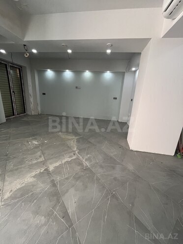 Сдаётся  объект 60 м², м. Мемар Аджеми, photo 3 from 16