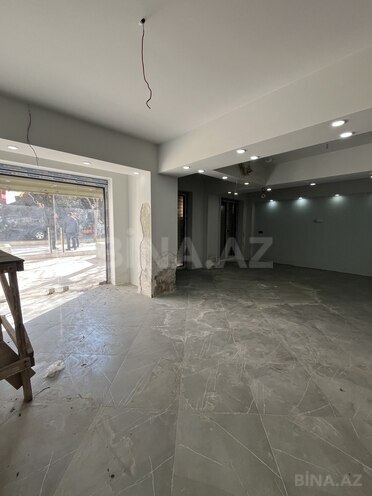 Сдаётся  объект 60 м², м. Мемар Аджеми, photo 9 from 16