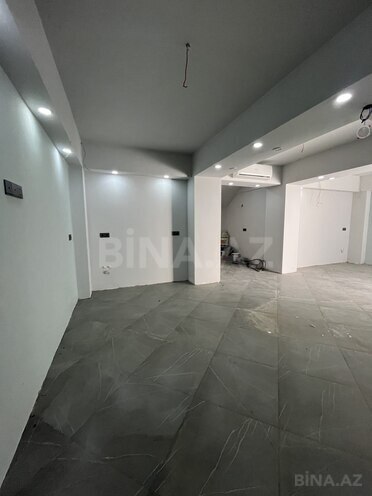 Сдаётся  объект 60 м², м. Мемар Аджеми, photo 5 from 16