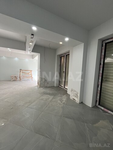 Сдаётся  объект 60 м², м. Мемар Аджеми, photo 7 from 16