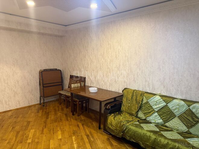 İcarəyə verilir 2 otaqlı yeni tikili 70 m², photo 3 from 15