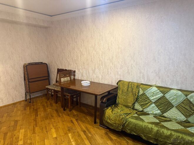 İcarəyə verilir 2 otaqlı yeni tikili 70 m², photo 4 from 15