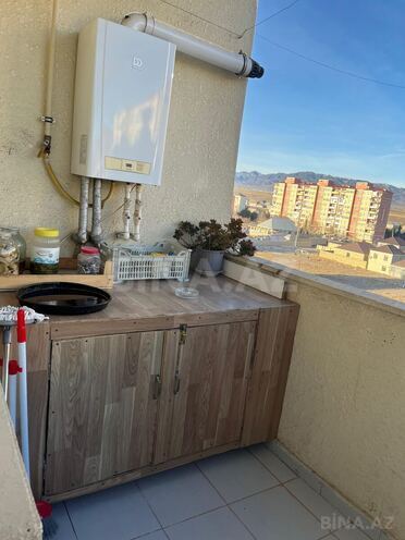 Продаётся 3-комн. новостройка 102 м², photo 8 from 17