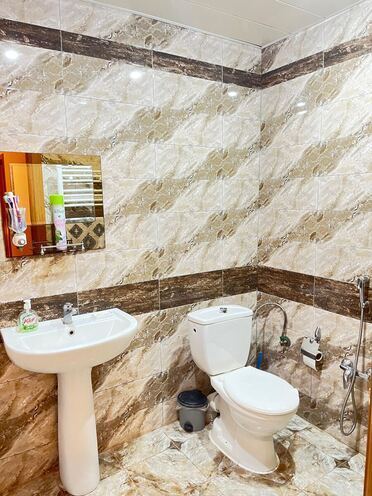 Продаётся 3-комн. новостройка 102 м², photo 12 from 17