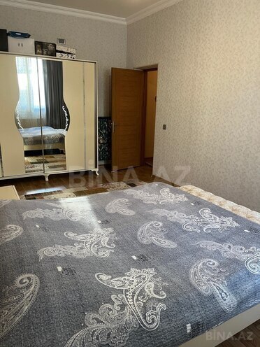 Продаётся 3-комн. новостройка 102 м², photo 4 from 17