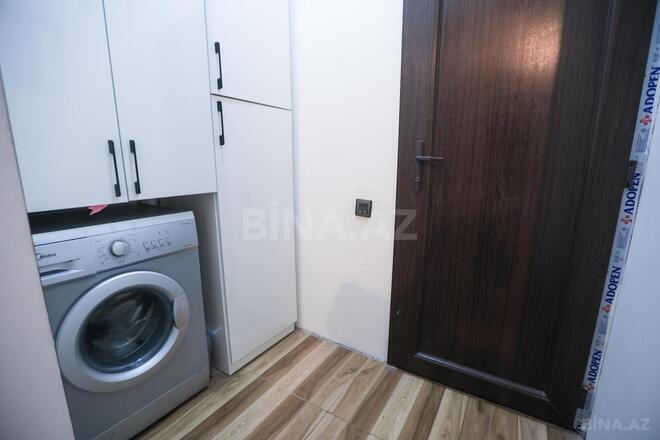 Продаётся 4-комн. дом/дача 100 м², м. Ахмедлы, photo 6 from 14