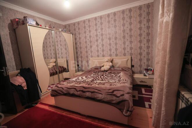 Продаётся 4-комн. дом/дача 100 м², м. Ахмедлы, photo 11 from 14