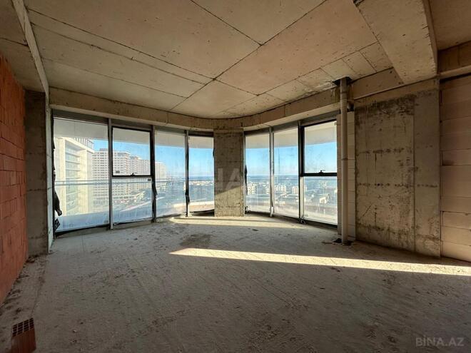 Продаётся 4-комн. новостройка 224 м², пос. Аг шехер, photo 6 from 15