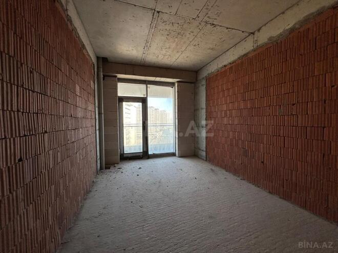 Продаётся 4-комн. новостройка 224 м², пос. Аг шехер, photo 11 from 15