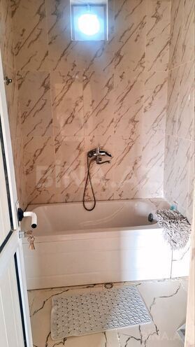 Satılır 1 otaqlı həyət evi/bağ evi 50 m², Zirə q., photo 17 from 20