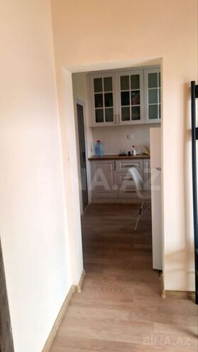 Satılır 1 otaqlı həyət evi/bağ evi 50 m², Zirə q., photo 10 from 20