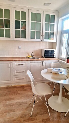 Satılır 1 otaqlı həyət evi/bağ evi 50 m², Zirə q., photo 16 from 20