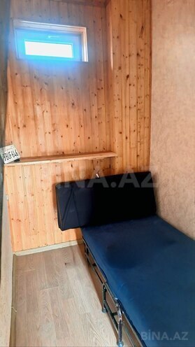 Satılır 1 otaqlı həyət evi/bağ evi 50 m², Zirə q., photo 11 from 20