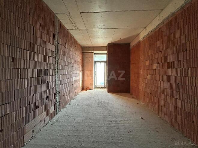 Продаётся 4-комн. новостройка 224 м², пос. Аг шехер, photo 12 from 15