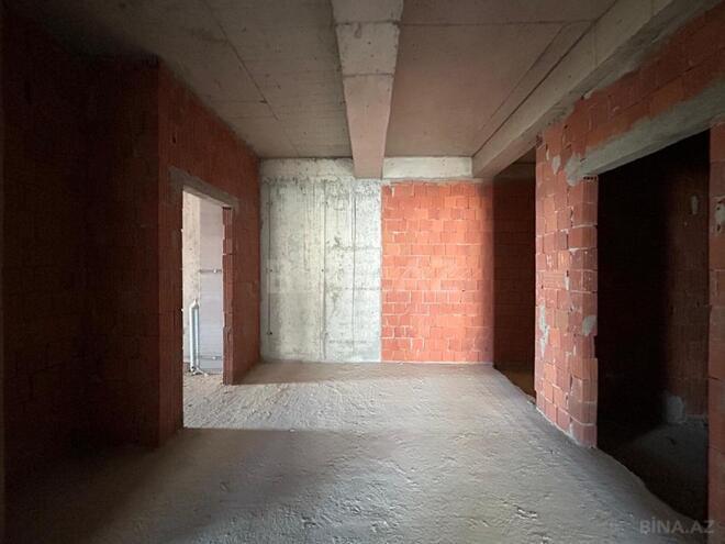 Продаётся 4-комн. новостройка 224 м², пос. Аг шехер, photo 10 from 15