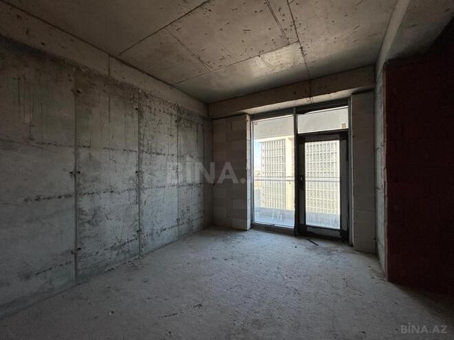 Продаётся 4-комн. новостройка 224 м², пос. Аг шехер, photo 8 from 15