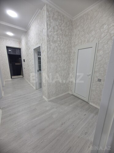 Satılır 4 otaqlı həyət evi/bağ evi 110 m², Savalan q., photo 9 from 12