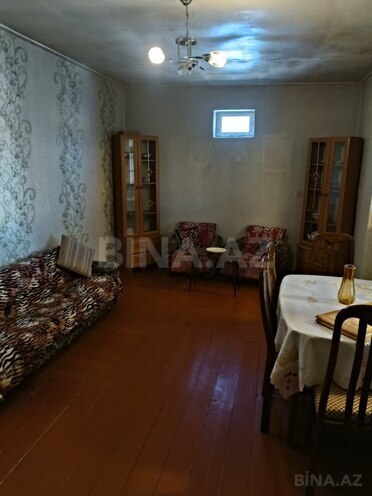 Сдаётся 3-комн. дом/дача 60 м², пос. Шувеляны, photo 5 from 7