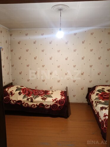 Сдаётся 3-комн. дом/дача 60 м², пос. Шувеляны, photo 4 from 7