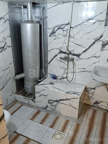 Сдаётся 3-комн. дом/дача 60 м², пос. Шувеляны, photo 6 from 7