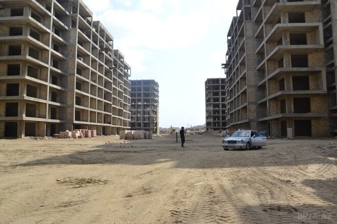 Продаётся 1-комн. новостройка 58 м², пос. Sea Breeze, photo 7 from 10